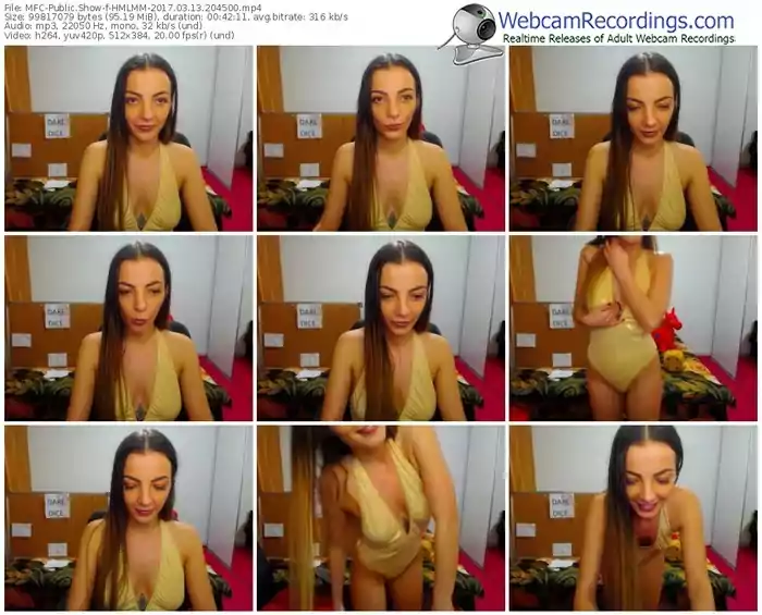 myfreecams-hmlmm-webcam-show-03_13_2017-20_45_00