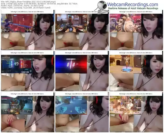 myfreecams-hideko-webcam-show-03_13_2017-06_24_45