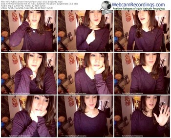 myfreecams-hyrulefairy-webcam-show-03_13_2017-00_39_42