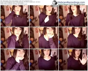 myfreecams-hyrulefairy-webcam-show-03_13_2017-00_39_42