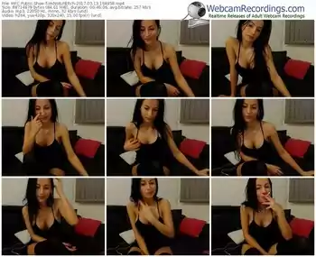 myfreecams-imnoturbitch-webcam-show-03_13_2017-16_49_58