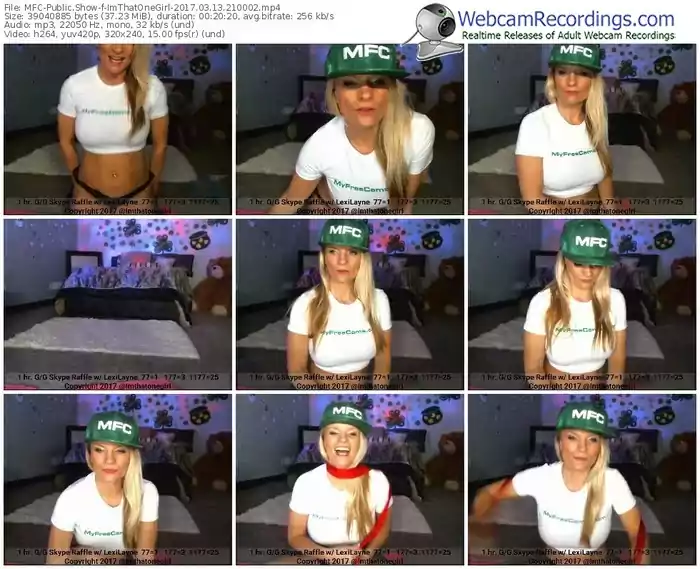 myfreecams-imthatonegirl-webcam-show-03_13_2017-21_00_02