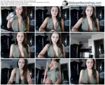 myfreecams-jane_cz-webcam-show-03_13_2017-14_14_54