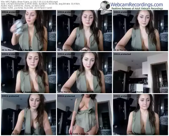 myfreecams-jane_cz-webcam-show-03_13_2017-14_14_54