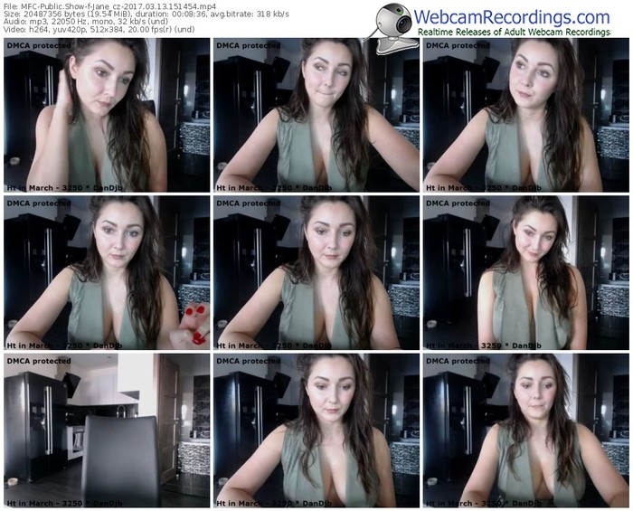 myfreecams-jane_cz-webcam-show-03_13_2017-15_14_54