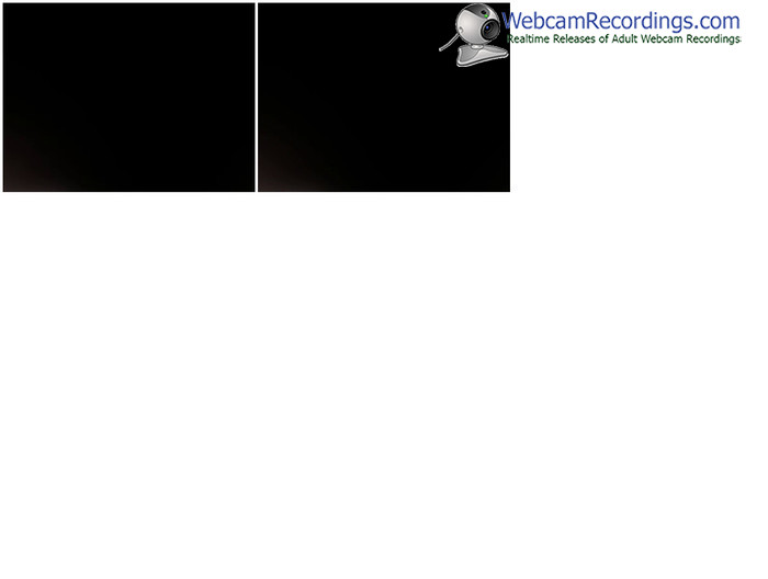 myfreecams-janeelynn-webcam-show-03_13_2017-14_09_54