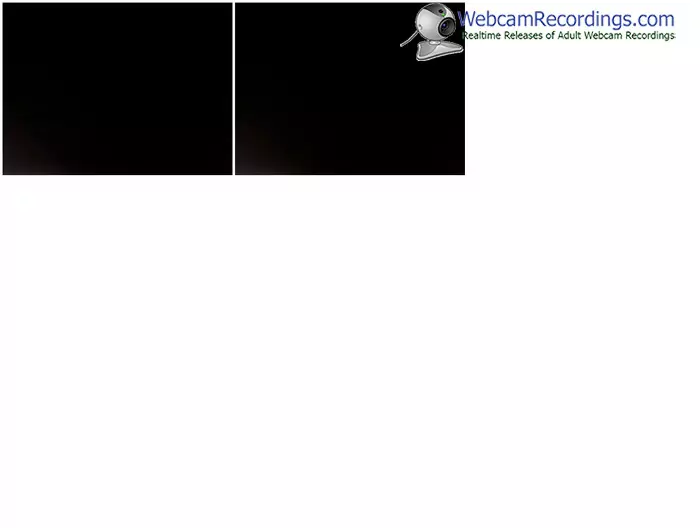 myfreecams-janeelynn-webcam-show-03_13_2017-14_09_54