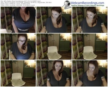myfreecams-julialiones-webcam-show-03_13_2017-19_09_57