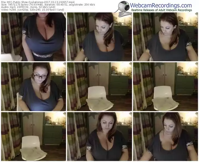 myfreecams-julialiones-webcam-show-03_13_2017-19_09_57