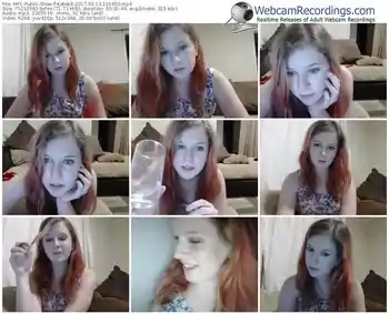 myfreecams-katek8-webcam-show-03_13_2017-10_14_50