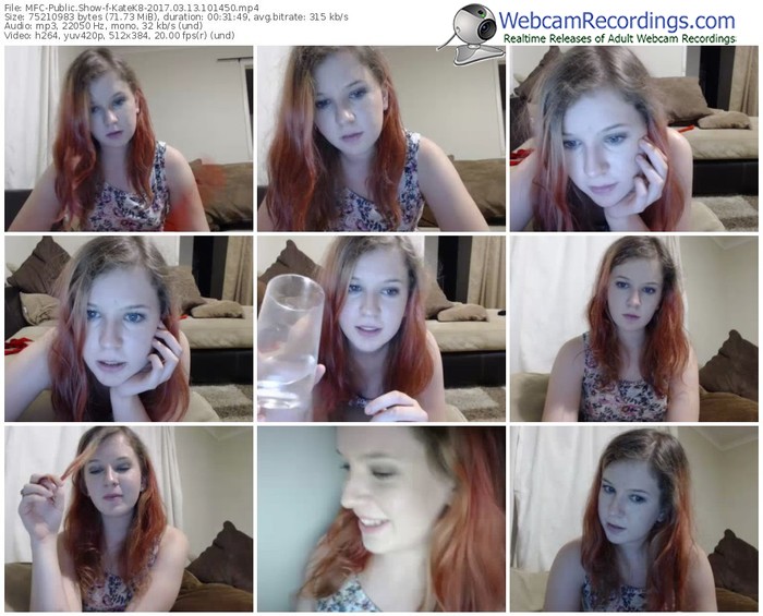 myfreecams-katek8-webcam-show-03_13_2017-10_14_50