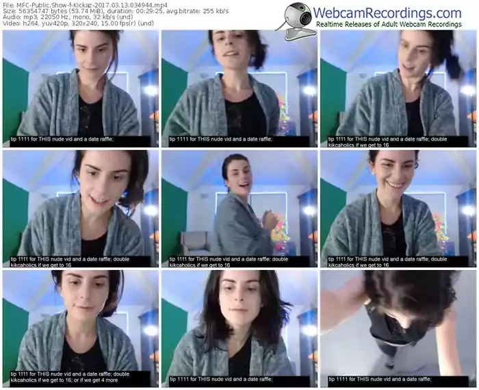 myfreecams-kickaz-webcam-show-03_13_2017-03_49_44