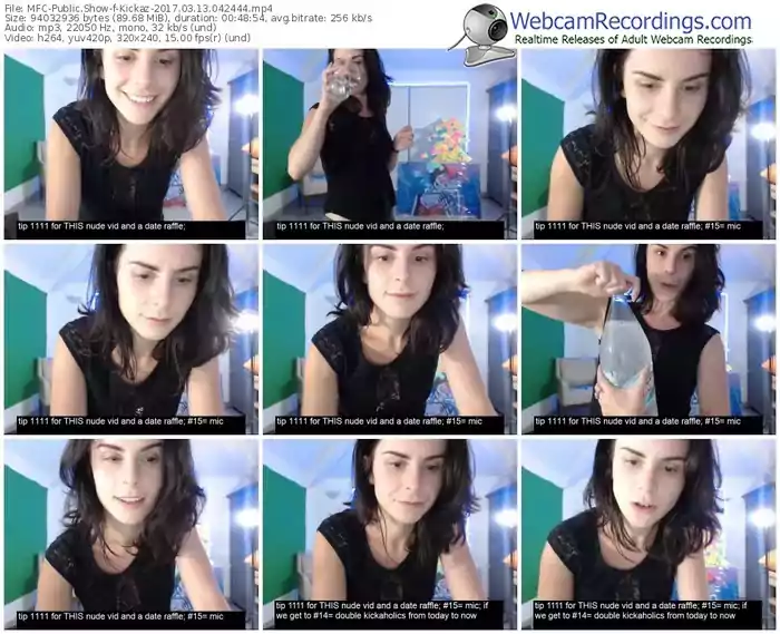 myfreecams-kickaz-webcam-show-03_13_2017-04_24_44