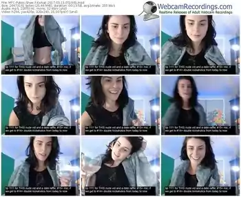 myfreecams-kickaz-webcam-show-03_13_2017-05_19_45