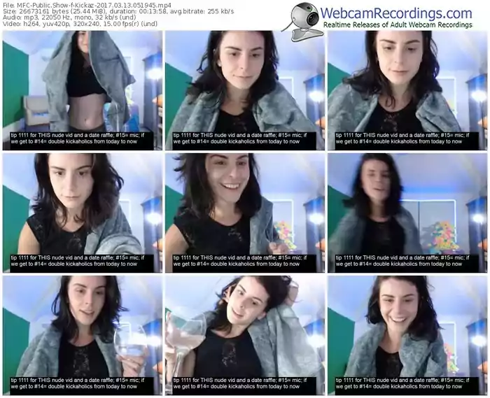 myfreecams-kickaz-webcam-show-03_13_2017-05_19_45