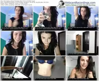 myfreecams-kickaz-webcam-show-03_13_2017-05_39_47