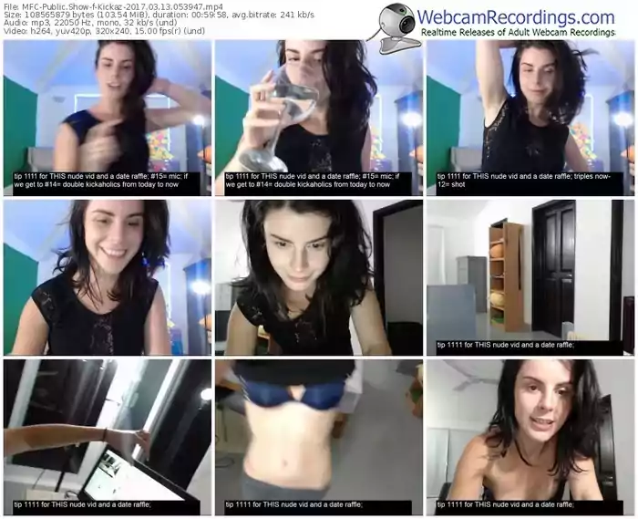 myfreecams-kickaz-webcam-show-03_13_2017-05_39_47