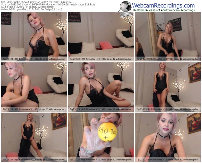 myfreecams-kimtylor_-webcam-show-03_13_2017-03_14_44