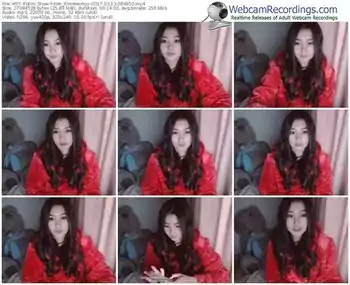 myfreecams-kim_kimmmmyy-webcam-show-03_13_2017-08_49_50