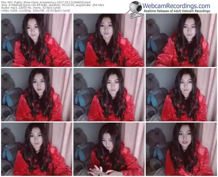 myfreecams-kim_kimmmmyy-webcam-show-03_13_2017-08_49_50