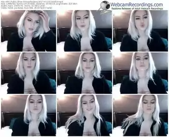 myfreecams-kissofacobra-webcam-show-03_13_2017-19_39_59