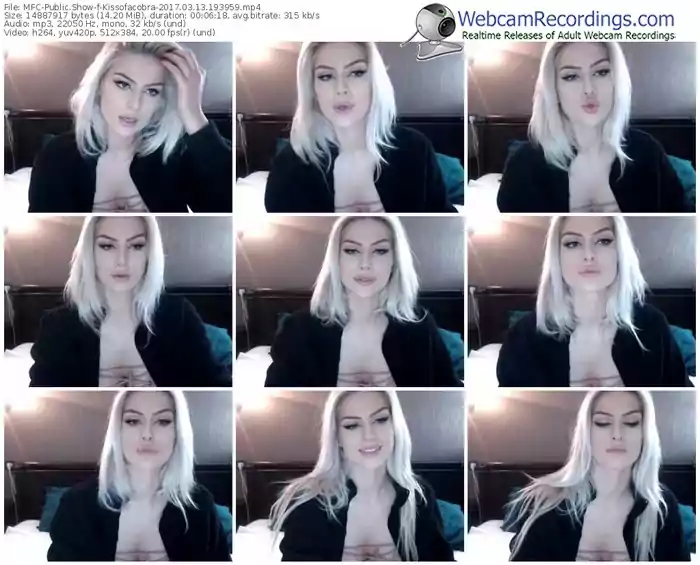 myfreecams-kissofacobra-webcam-show-03_13_2017-19_39_59