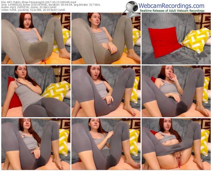 myfreecams-kozerog20-webcam-show-03_13_2017-04_54_45