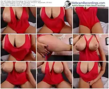 myfreecams-kristamay-webcam-show-03_13_2017-10_49_51