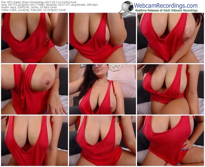 myfreecams-kristamay-webcam-show-03_13_2017-11_24_52