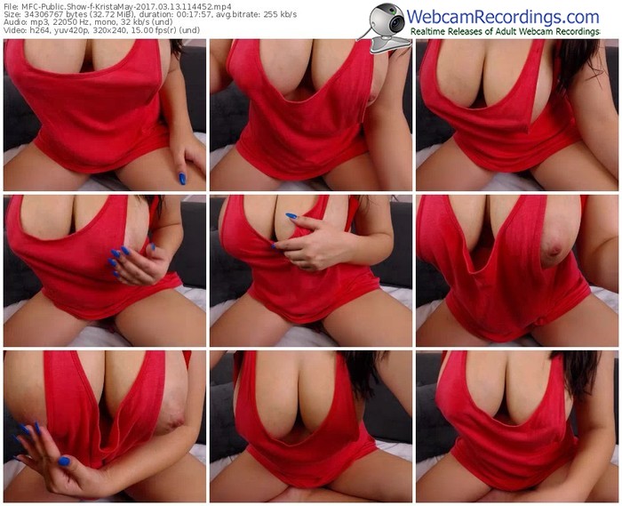 myfreecams-kristamay-webcam-show-03_13_2017-11_44_52