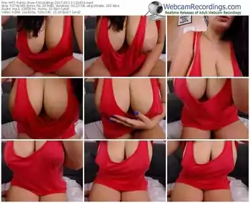 myfreecams-kristamay-webcam-show-03_13_2017-12_04_52