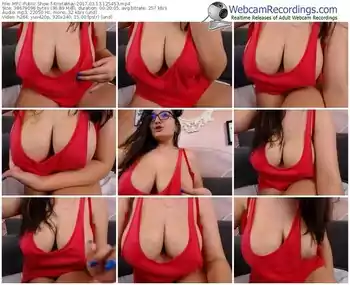 myfreecams-kristamay-webcam-show-03_13_2017-12_54_53