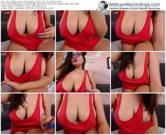 myfreecams-kristamay-webcam-show-03_13_2017-12_54_53