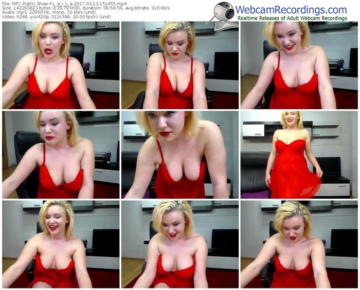 myfreecams-l_e_i_l_a-webcam-show-03_13_2017-15_14_55