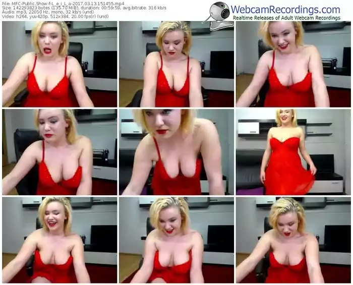 myfreecams-l_e_i_l_a-webcam-show-03_13_2017-15_14_55