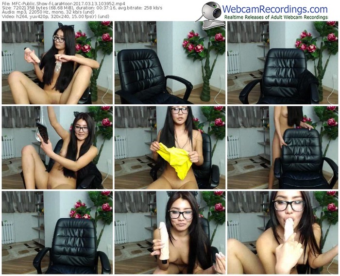 myfreecams-laramoor-webcam-show-03_13_2017-10_39_52