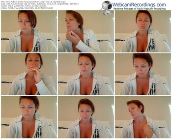 myfreecams-lauranvickers-webcam-show-03_13_2017-19_29_58