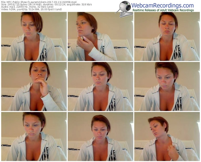 myfreecams-lauranvickers-webcam-show-03_13_2017-19_29_58