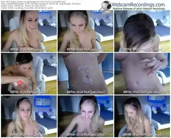 myfreecams-leightonbrook-webcam-show-03_13_2017-19_44_58