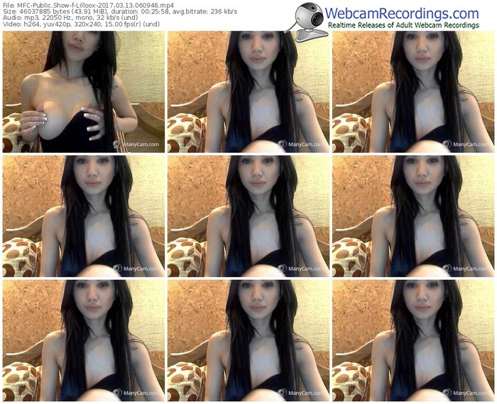 myfreecams-lilloox-webcam-show-03_13_2017-06_09_46