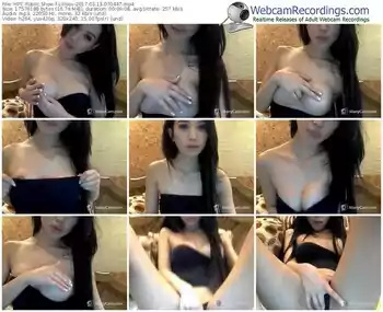 myfreecams-lilloox-webcam-show-03_13_2017-07_04_47