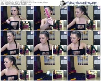 myfreecams-lilly_an-webcam-show-03_13_2017-21_14_57