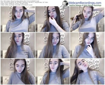 myfreecams-linda_0nline-webcam-show-03_13_2017-18_40_00