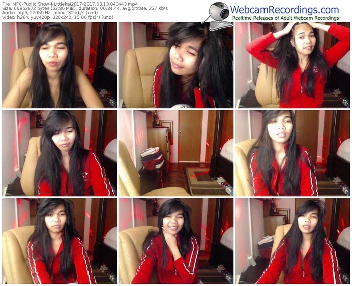 myfreecams-littlekai2017-webcam-show-03_13_2017-04_34_43