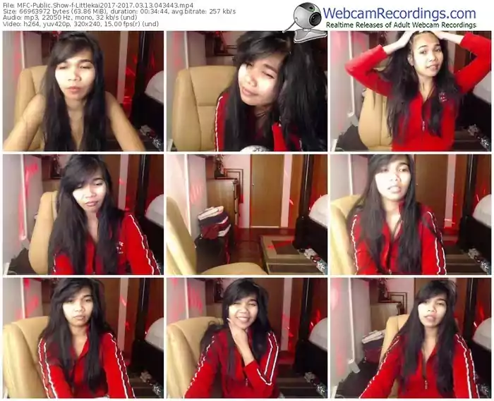 myfreecams-littlekai2017-webcam-show-03_13_2017-04_34_43