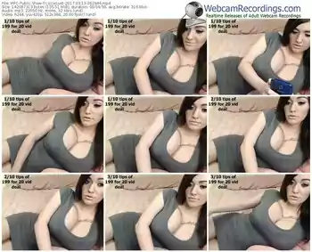 myfreecams-lizzielust-webcam-show-03_13_2017-06_29_46