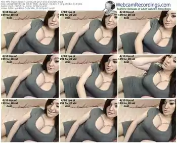 myfreecams-lizzielust-webcam-show-03_13_2017-07_29_46