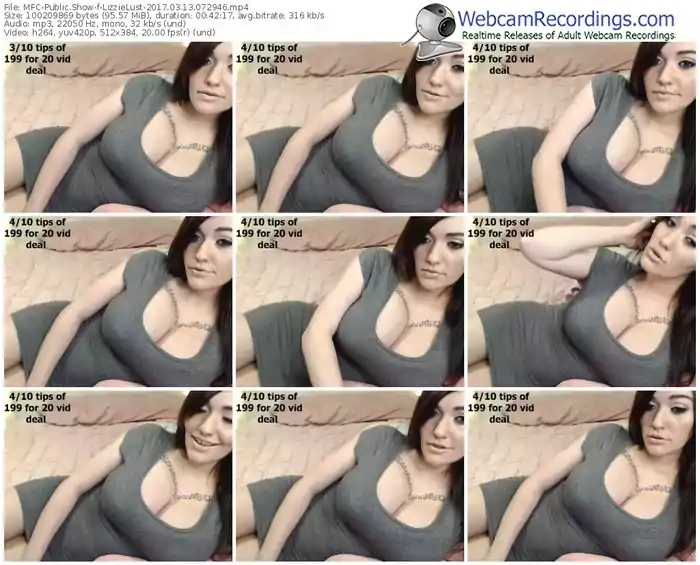 myfreecams-lizzielust-webcam-show-03_13_2017-07_29_46