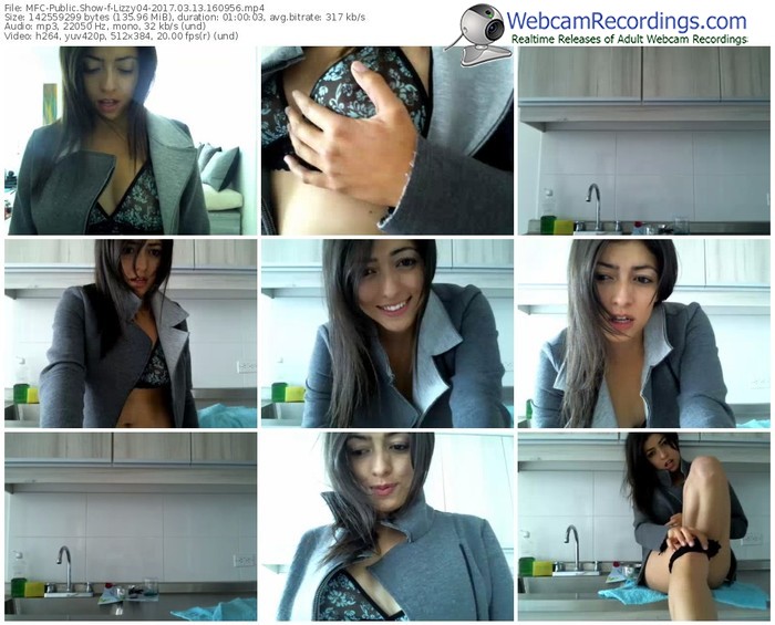 myfreecams-lizzy04-webcam-show-03_13_2017-16_09_56