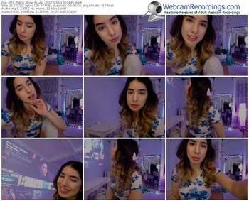 myfreecams-lula_-webcam-show-03_13_2017-05_24_45